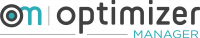 diseno-web-seo-valencia-logo-optimizer-manager
