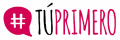 diseno-web-seo-valencia-logo-tuprimero