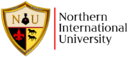 logo-niu