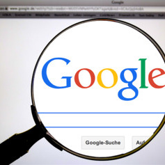 agencia-sem-valencia-google