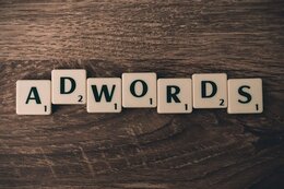 diseno-web-seo-valencia-dibujo-adwords