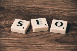 diseno-web-seo-valencia-dibujo-seo