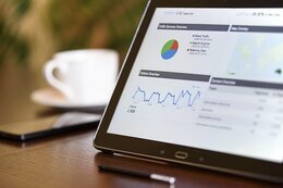 diseno-web-seo-valencia-taza-ordenador