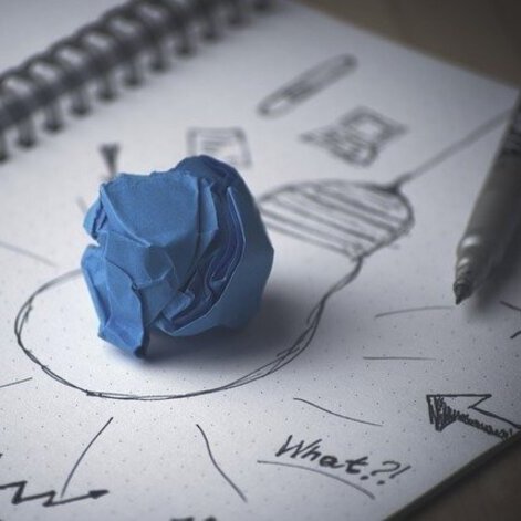 diseno-web-valencia-dibujo-bombilla