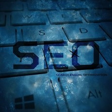 diseno-web-valencia-seo