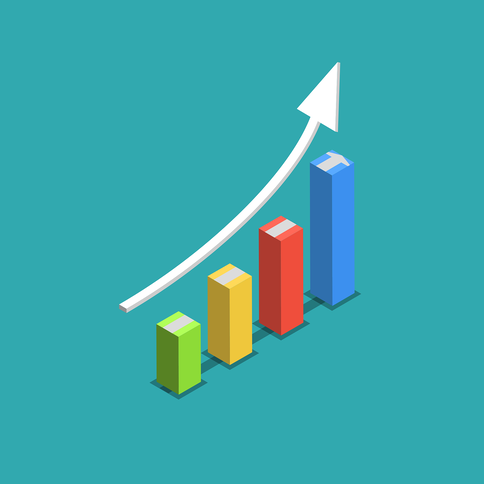 posicionamiento-seo-valencia-grafica