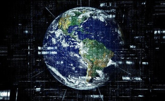 posicionamiento-seo-valencia-mundo