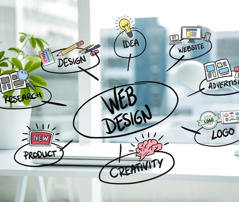 diseno-web-seo-valencia-dibujo-bocadillos
